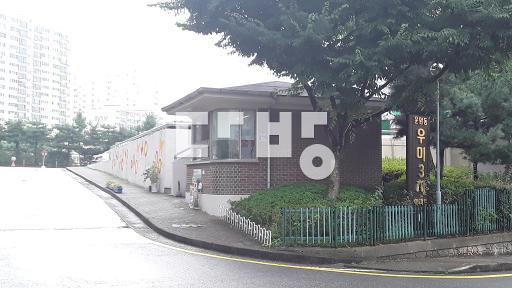 급매 정남향 가운데라인 내부깨끗 거주 교통 생활권 학군좋음 - View 2