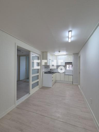 Apartment in 북삼읍, 율리 - View 2