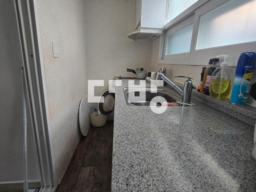 Apartment in SeoUl특별시, 중랑구 - View 3