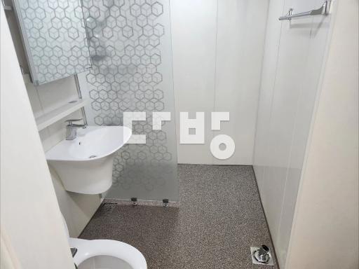 Apartment in 대연동 - View 4