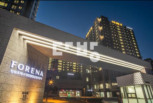 84E.드레스룸2,판상형구조, 알파룸 확장까지 완벽매물 - View 2