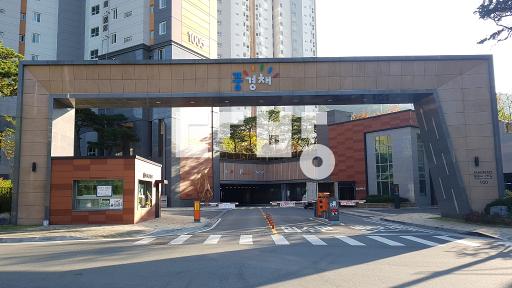 내부관리상태 좋습니다. 입주일 협의가능 - View 2
