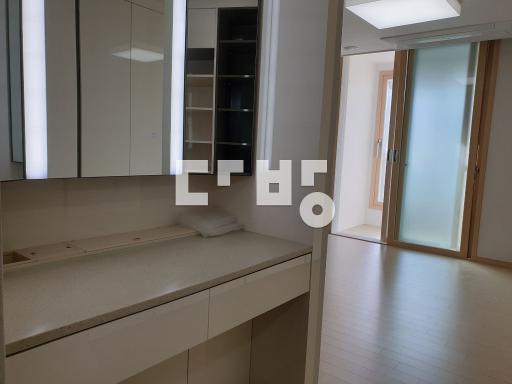 Apartment in 은평구, 응암동, 응암2동 - View 4