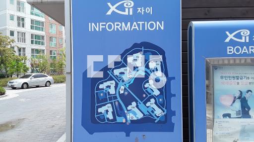 월세안고 매매 안정적인 조망의 저층 실거주 추천 - View 3