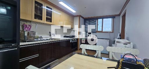 Apartment in 모현동1가 - View 2