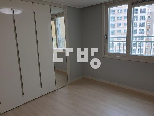 Apartment in 진영읍 - View 3