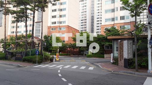 o 32P거실확장올수리,최근인테리어해서새집같은집,구경오세요 o – pohled 2