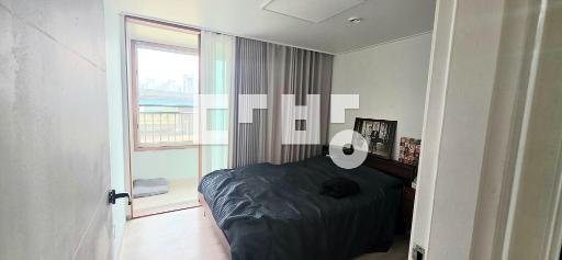 Apartment in 다산동 - View 3
