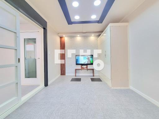 Apartment in 인후동1가 - View 4