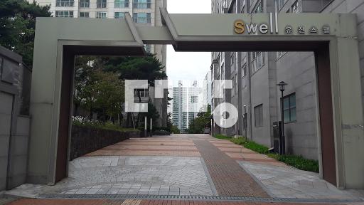 Apartment in 일산동 - View 3