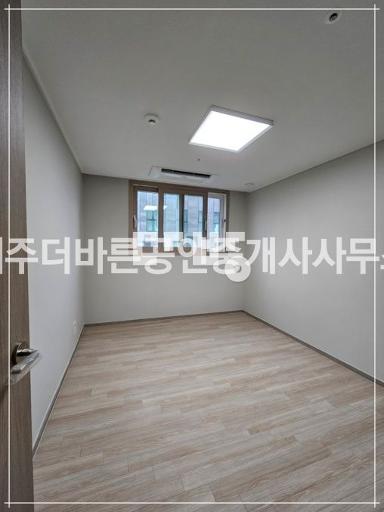 급매,옵션풍부,최저가,신제주초 학군,신축 컨디션,연동한일베라체 더퍼스트 - View 5