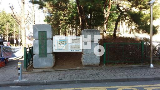 가격조정가,정남향,씽크대,화장실,신발장,전등,내부부분리모델링,일조조망좋음 - View 2