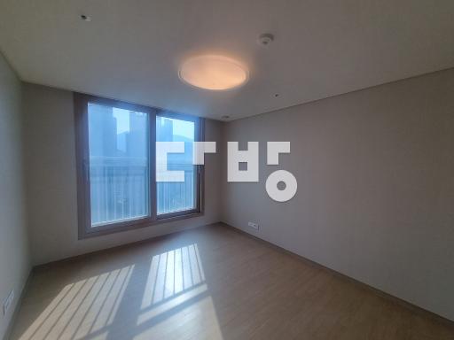 109,고층,전망좋은집,막힘없는뷰,채광좋은집,내부깨끗 - View 5