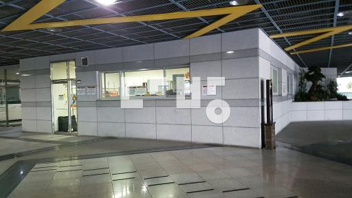 Apartment in 울산광역시, 중앙동, 중구 - View 3