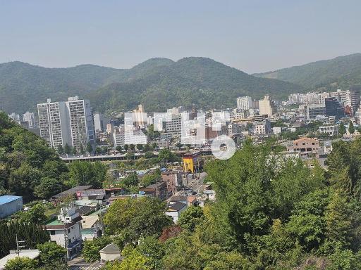Apartment in 조곡동 - View 3