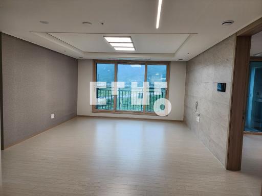 Leilighet, 105 m²