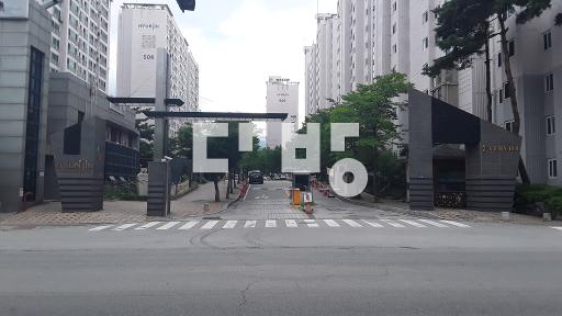 Apartment in 단구동 - View 2