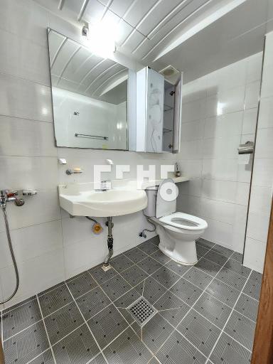 Apartment in 송악읍 - View 5