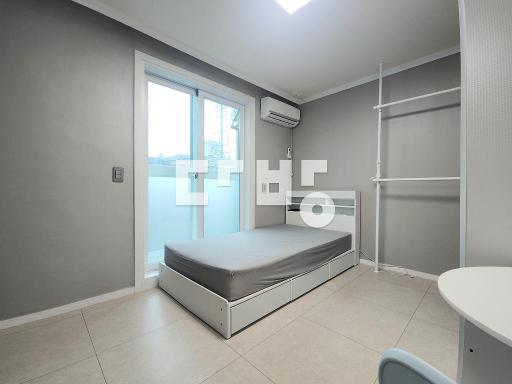 Apartment in 분평동 - View 3