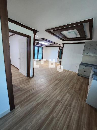 초지동  주인세대쓰리룸 - View 5