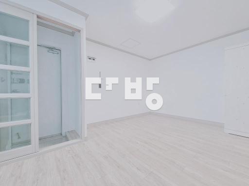 NO.1VV풀옵션VV올화이트톤VV - View 4