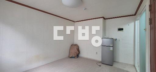 Apartment in 안산시, 고잔동, 단원구 - View 2