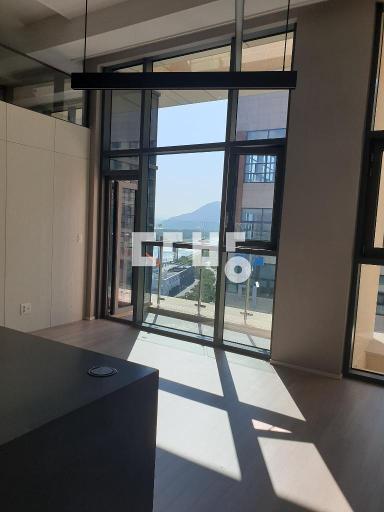 업무용, 세금계산서발행, 2주후입주가능, 굿 뷰, 미사최고의복층 - View 3