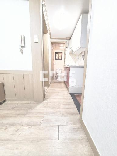 Apartment in 두류동 - View 2