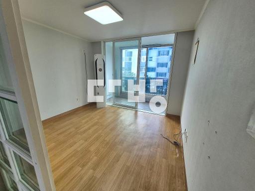 혜성무지개아파트년세