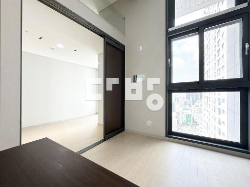 Apartment in SeoUl특별시, 독산1동 - View 4
