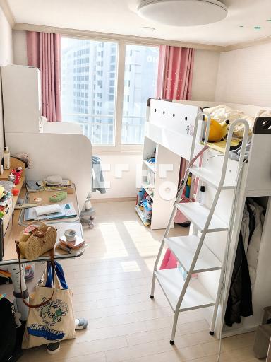빠른입주가능 초등학교 근접 마트 병원등 가까워 생활편리 집상태 좋음 - Näkymä 3