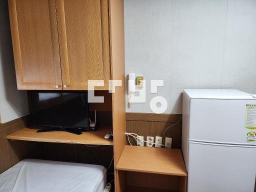 Apartment in 양산시, 물금읍 - View 4