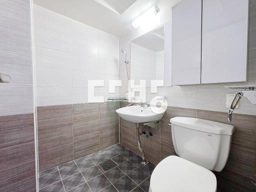 o 원 룸 o 깔끔하고 편의시설 아주 가까운 위치, 즉시입주가능 - View 3