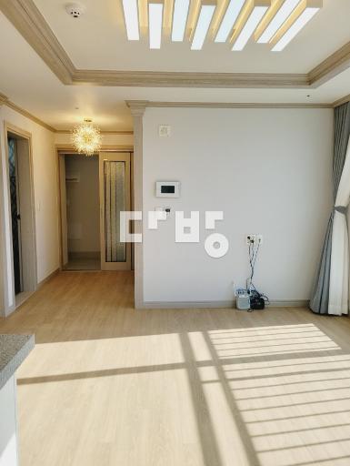 Apartment in 중부동 - View 4