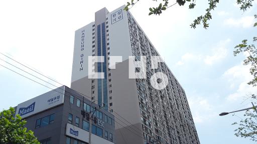Apartment, 117 m²