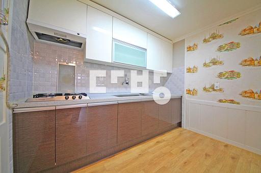 Apartment in 덕곡동 - View 5