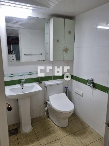 남향 산옆동, 10여년전 올수리, 거실확장형, 초중고 학군우수, 즉시입주 - View 4