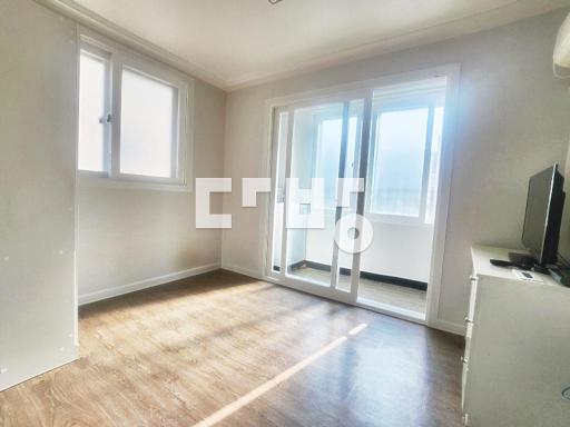 Apartment in 연기면 - View 5