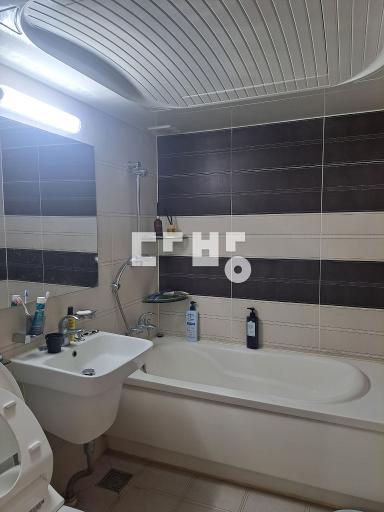 Apartment in 의정부시 - View 5