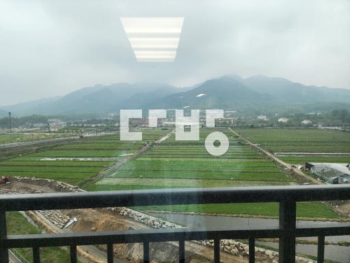 Apartment in 산곡동 - View 3