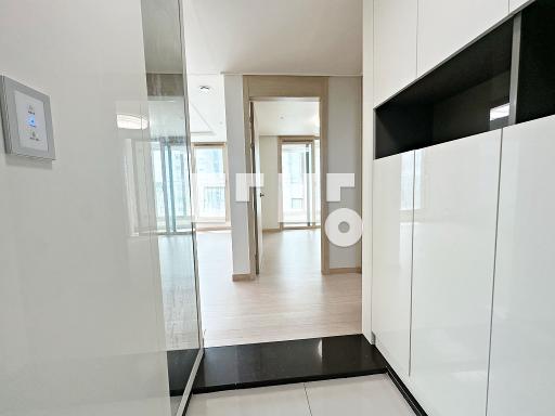 Apartment in 대동 - View 5