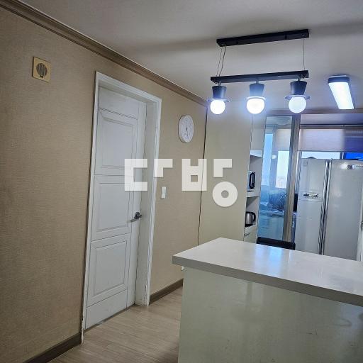 Apartment in 두암동 - View 2