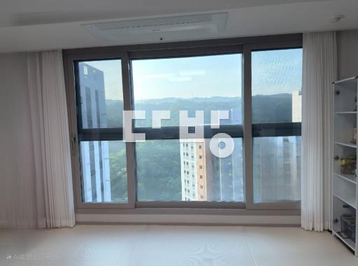 Apartment in 양정동 - View 2