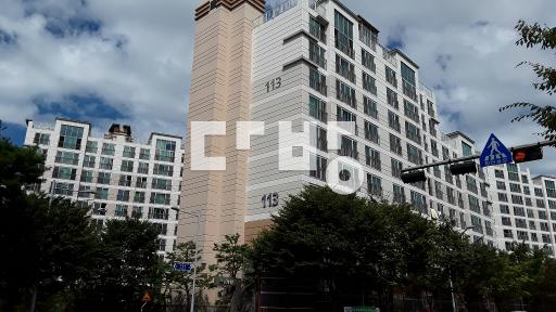Apartament me 1 dhoma, 136 m²