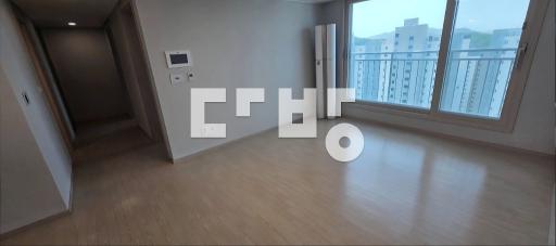 Apartment in 지정면 - View 3