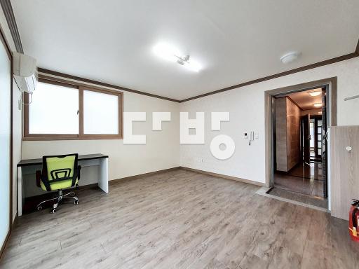 Apartment in 상봉동 - View 4