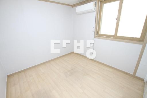 리모델링된부천대학교,부천역가까운원룸 - View 3