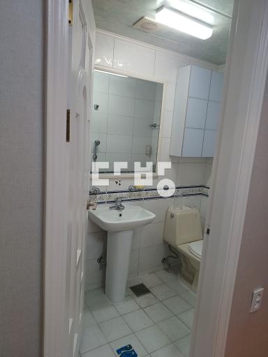 Apartment in 불광동 - View 4