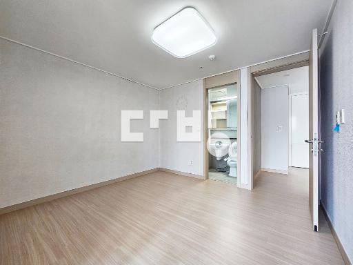Apartment in 율전동 - View 4