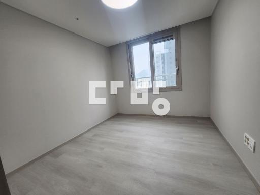 인기판상형,예쁜 단지조망과 채광굿,에어컨, 중문, 쿡탑,10월초이후입주 - View 5